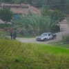 CW- Fotos Rallylegend 2012 025